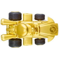 Mini RC 2,4GHz Mario Kart Gold - 1:50><noscript><img width=