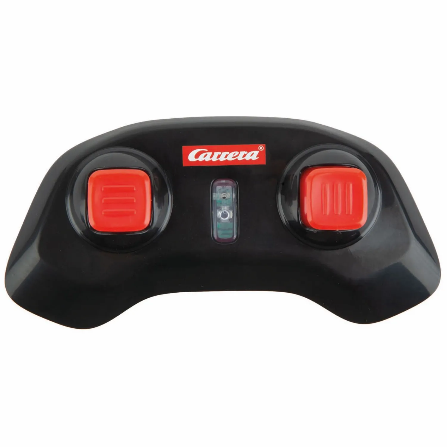 Mini RC 2,4GHz Mario Kart Gold - 1:50>Carrera Hot