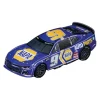 NASCAR Camaro NextGen ZL1 Hendrick Motorsports, Chase Elliott No.9 - 1:43>Carrera New