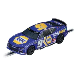 NASCAR Camaro NextGen ZL1 Hendrick Motorsports, Chase Elliott No.9 - 1:43>Carrera New