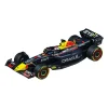 Oracle Red Bull Racing RB19 M. Verstappen, No.1 - 1:43>Carrera Clearance