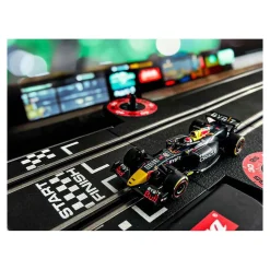 Oracle Red Bull Racing RB19 M. Verstappen, No.1 - 1:43><noscript><img width=