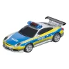 Porsche 911 GT3 Polizei - 1:43>Carrera