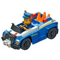 Racebaan First PAW Patrol - On the Track><noscript><img width=