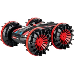 Carrera RC -  All-Terrain Stunt Car