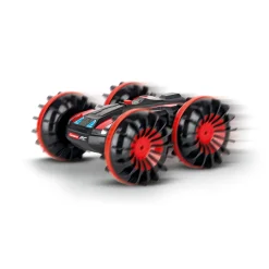 Carrera RC -  All-Terrain Stunt Car