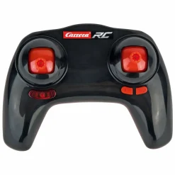 RC 2,4 GHz Storm One Helikopter><noscript><img width=