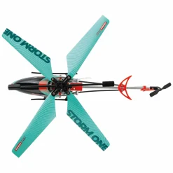 RC 2,4 GHz Storm One Helikopter><noscript><img width=
