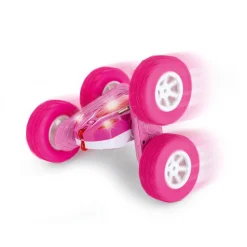 Carrera RC - Mini Turnator 2.0 Roze