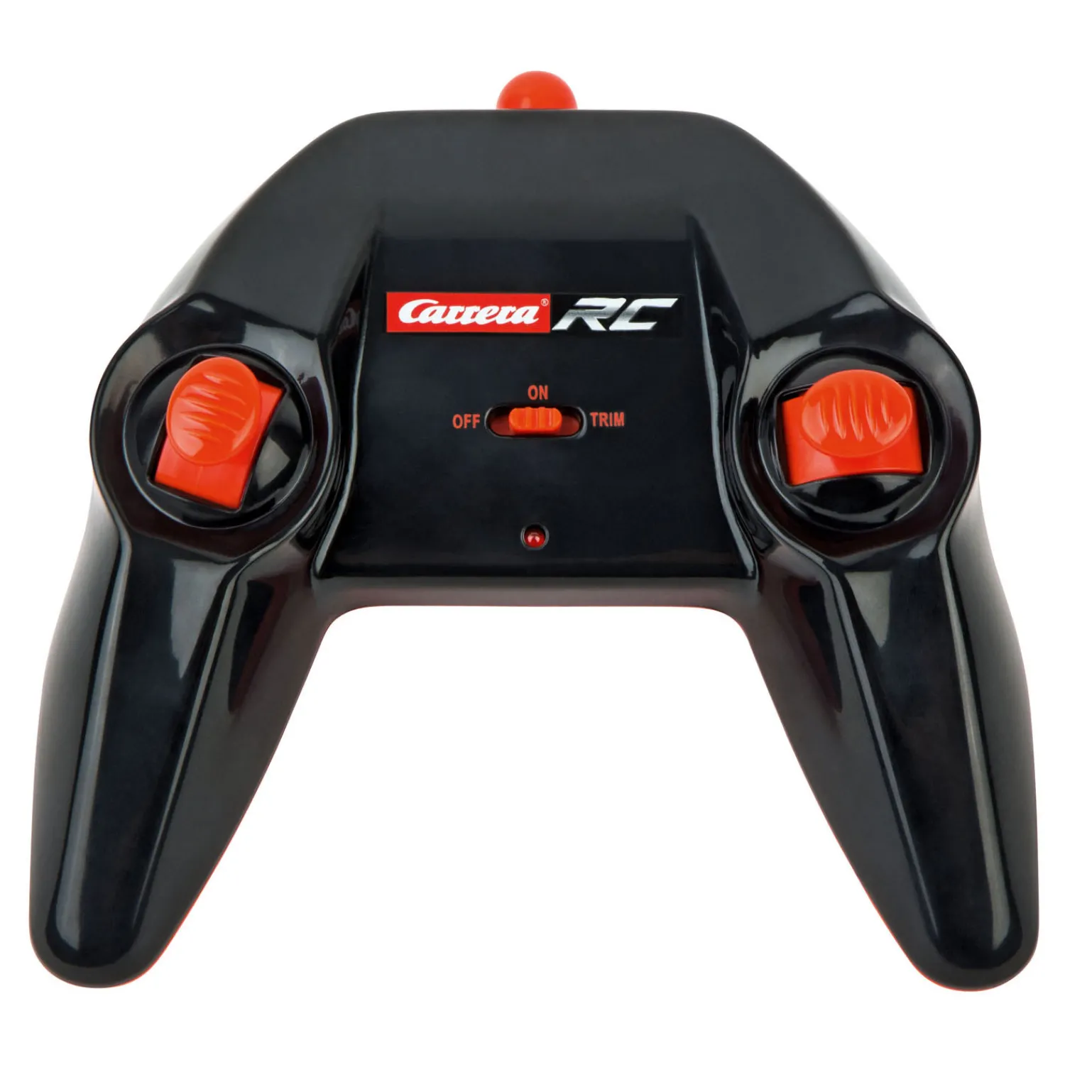 RC - Super Mario Kart met Geluid>Carrera Hot