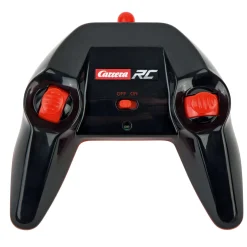 RC - Super Mario Mach 8-Carrera Hot