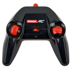 Carrera RC - Super Mario Mach 8 Luigi New