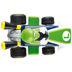 Carrera RC Bestuurbaar Voertuig - Mini Luigi Best