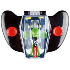 Carrera RC Bestuurbaar Voertuig - Mini Luigi Best