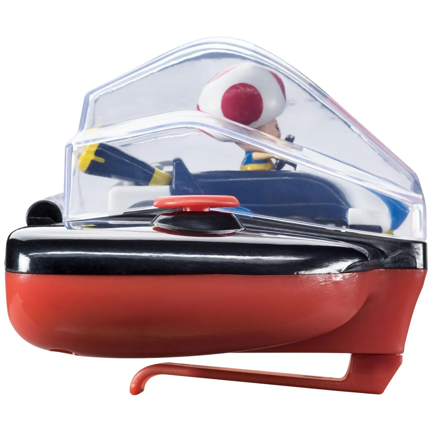 Carrera RC Bestuurbaar Voertuig - Mini Toad