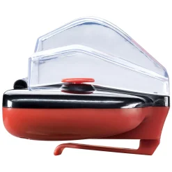 RC Bestuurbaar Voertuig - Mini Peach-Carrera