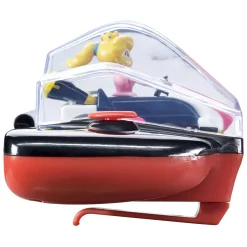 RC Bestuurbaar Voertuig - Mini Peach-Carrera