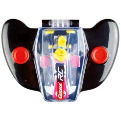 RC Bestuurbaar Voertuig - Mini Peach-Carrera