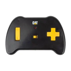 Carrera RC Bestuurbare Auto - CAT Mini RC - 336 Hydraulic Excavator Online