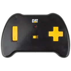 Carrera RC Bestuurbare Auto - CAT Mini RC - 336 Hydraulic Excavator Online