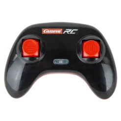 RC Bestuurbare Auto - Super Mario Quad 1:40-Carrera Sale