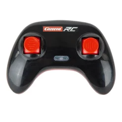 RC Bestuurbare Auto - Super Mario Quad 1:40-Carrera Sale