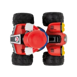 RC Bestuurbare Auto - Super Mario Quad 1:40-Carrera Sale