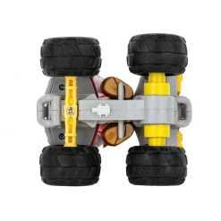 RC Bestuurbare Auto - Super Mario Quad 1:40-Carrera Sale