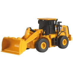 Carrera RC Bestuurbare Auto - CAT Mini RC - 950M Wheel Loader