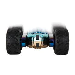 RC Bestuurbare Auto - Turnator Color Flip><noscript><img width=