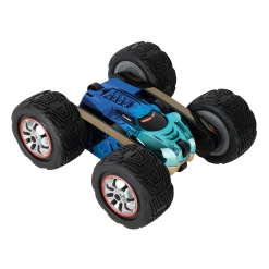 RC Bestuurbare Auto - Turnator Color Flip><noscript><img width=