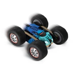 RC Bestuurbare Auto - Turnator Color Flip><noscript><img width=