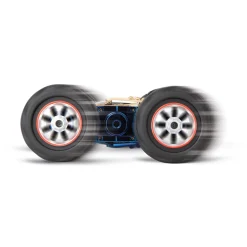 RC Bestuurbare Auto - Turnator Color Flip><noscript><img width=