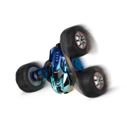 RC Bestuurbare Auto - Turnator Color Flip><noscript><img width=