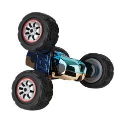 RC Bestuurbare Auto - Turnator Color Flip><noscript><img width=