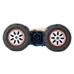 RC Bestuurbare Auto - Turnator Color Flip><noscript><img width=