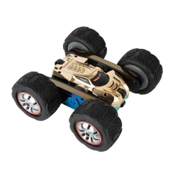 RC Bestuurbare Auto - Turnator Color Flip><noscript><img width=