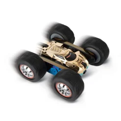 RC Bestuurbare Auto - Turnator Color Flip><noscript><img width=