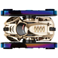 RC Bestuurbare Auto - Turnator Color Flip><noscript><img width=