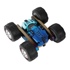 RC Bestuurbare Auto - Turnator Color Flip><noscript><img width=