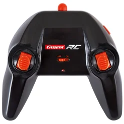 RC Bestuurbare Auto - Turnator Color Flip><noscript><img width=