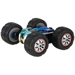 RC Bestuurbare Auto - Turnator Color Flip><noscript><img width=