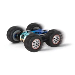 RC Bestuurbare Auto - Turnator Color Flip><noscript><img width=