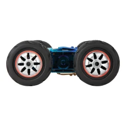 RC Bestuurbare Auto - Turnator Color Flip><noscript><img width=