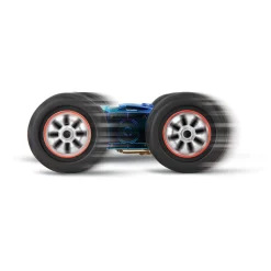 RC Bestuurbare Auto - Turnator Color Flip><noscript><img width=