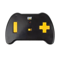 Carrera RC Bestuurbare Auto - CAT Mini RC - D7E Track-Type Tractor Sale