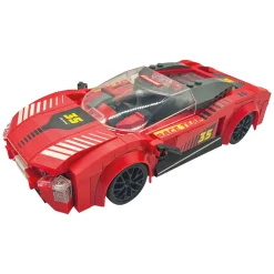 RC Construction Racer 2,4GHz Bestuurbare Auto><noscript><img width=
