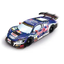 RC 2,4GHz ABT Red Bull Audi R8 LMS GT3 evo II - Steam-Carrera Sale