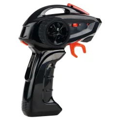 RC 2,4GHz ABT Red Bull Audi R8 LMS GT3 evo II - Steam-Carrera Sale