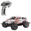 Carrera RC 2,4GHz Ford F-150 Raptor -PX- - 50 km/u New